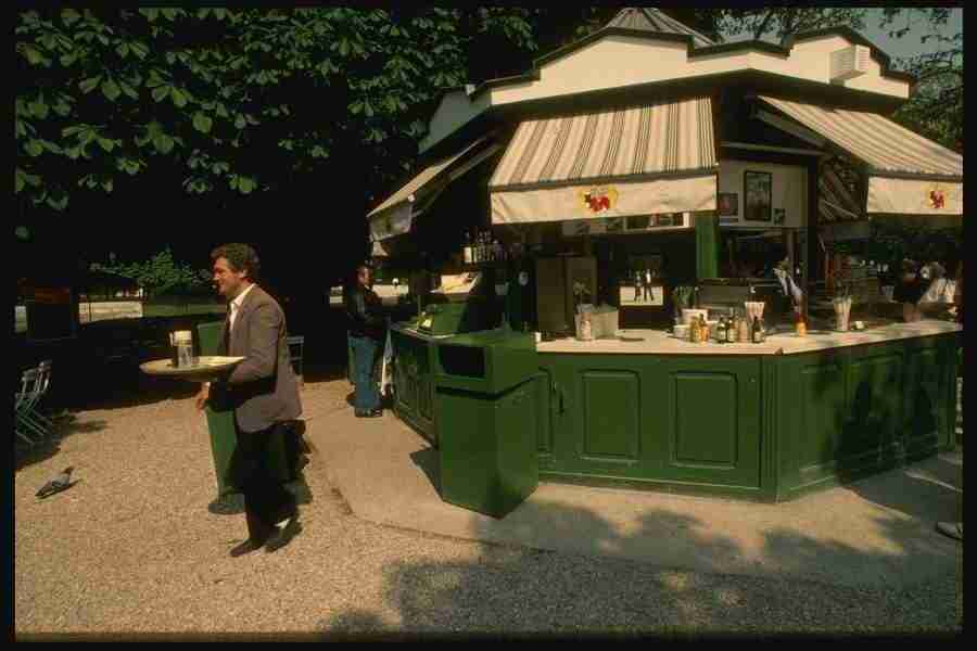 Paris - Corel Professional Photos ></a>
<script language=JavaScript> 
  var txt = 