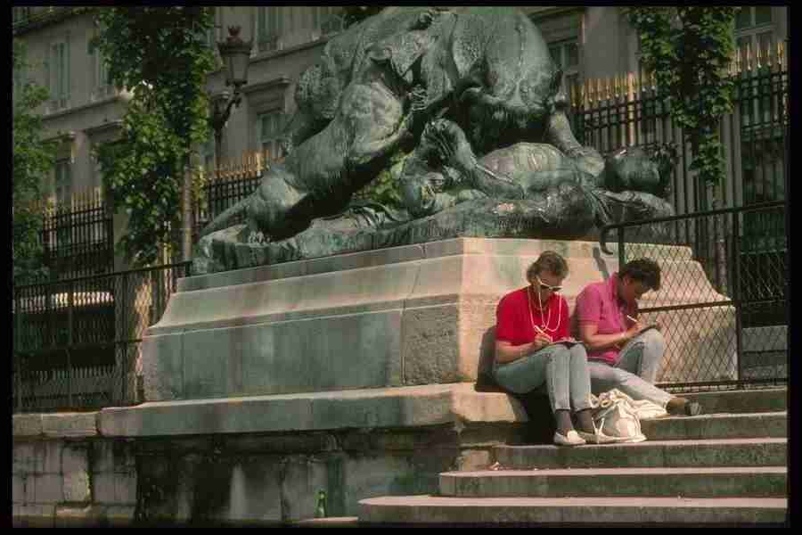 Paris - Corel Professional Photos ></a>
<script language=JavaScript> 
  var txt = 