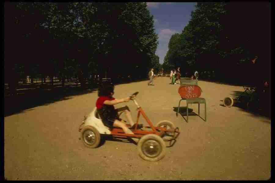 Paris - Corel Professional Photos ></a>
<script language=JavaScript> 
  var txt = 