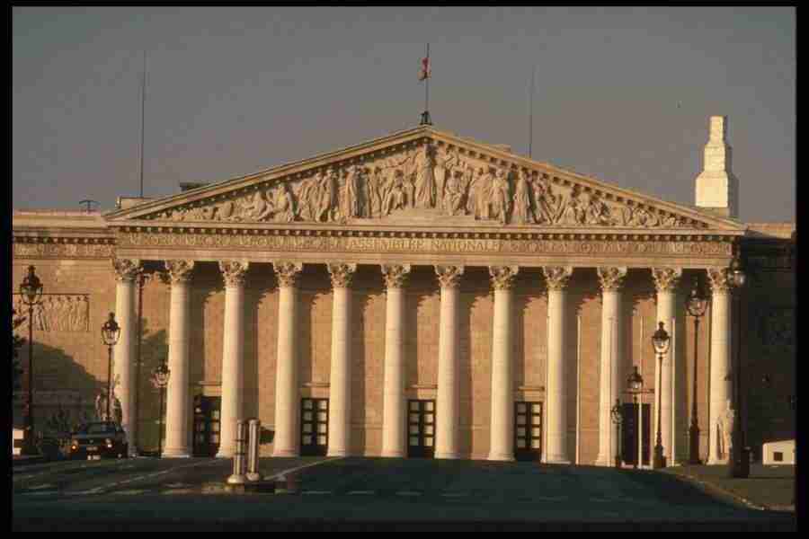 Paris - Corel Professional Photos ></a>
<script language=JavaScript> 
  var txt = 