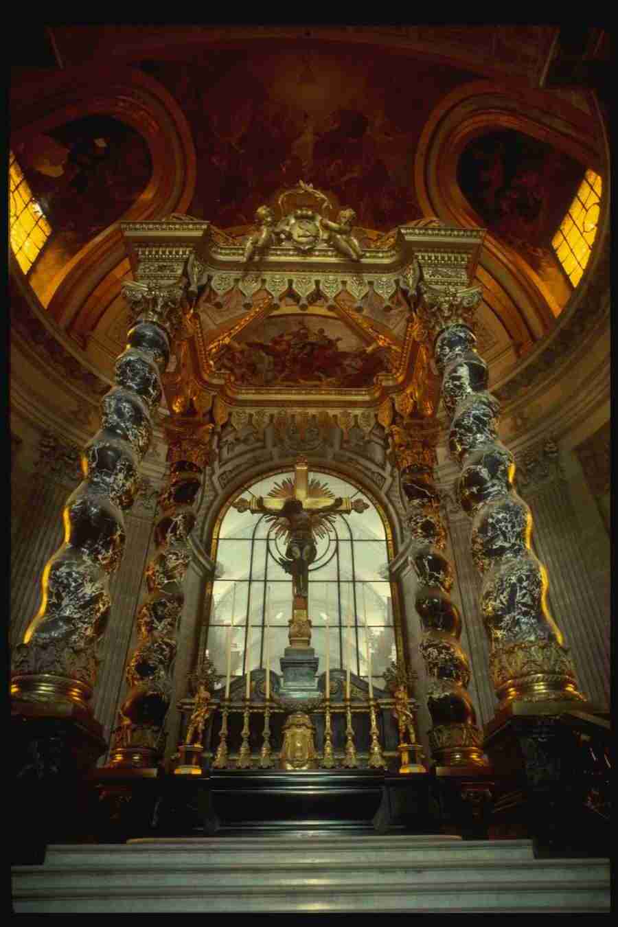 Paris - Corel Professional Photos ></a>
<script language=JavaScript> 
  var txt = 