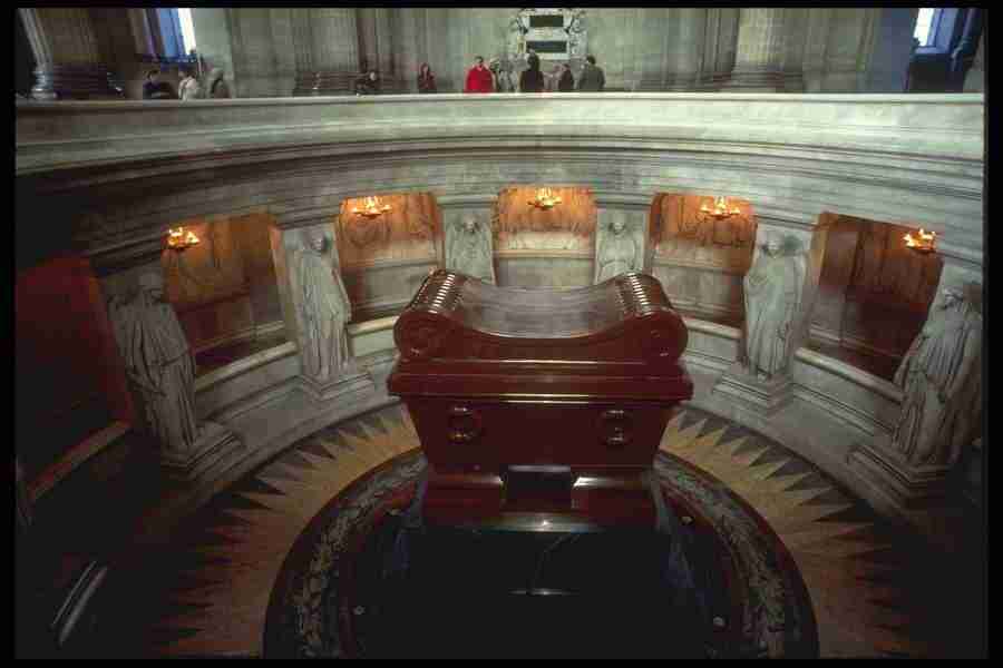 Paris - Corel Professional Photos ></a>
<script language=JavaScript> 
  var txt = 