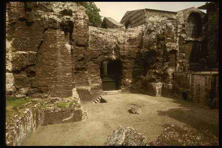 Paris - Corel Professional Photos ></a>
<script language=JavaScript> 
  var txt = 