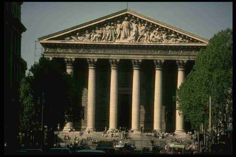 Paris - Corel Professional Photos ></a>
<script language=JavaScript> 
  var txt = 