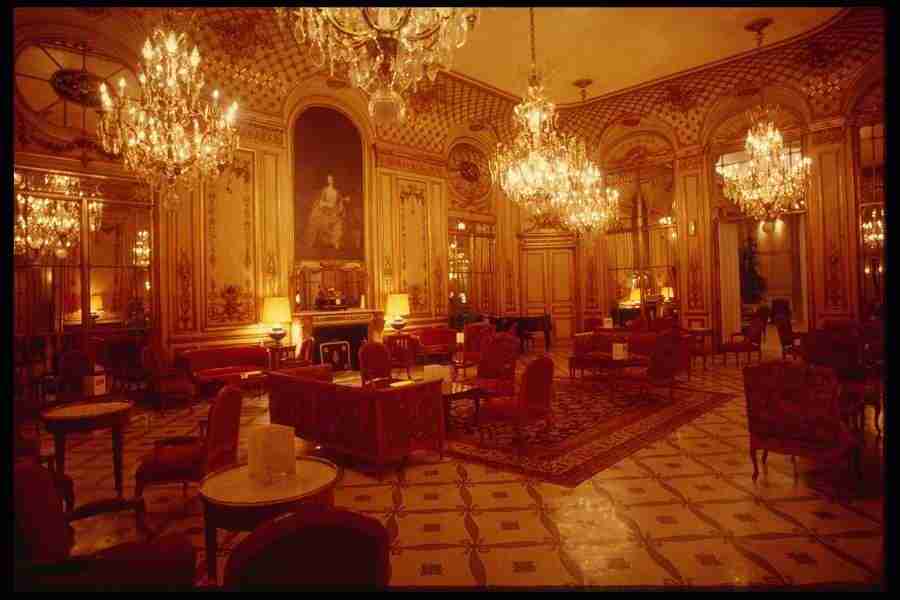 Paris - Corel Professional Photos ></a>
<script language=JavaScript> 
  var txt = 