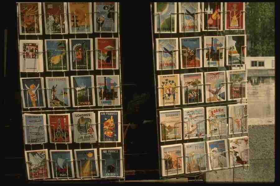 Paris - Corel Professional Photos ></a>
<script language=JavaScript> 
  var txt = 