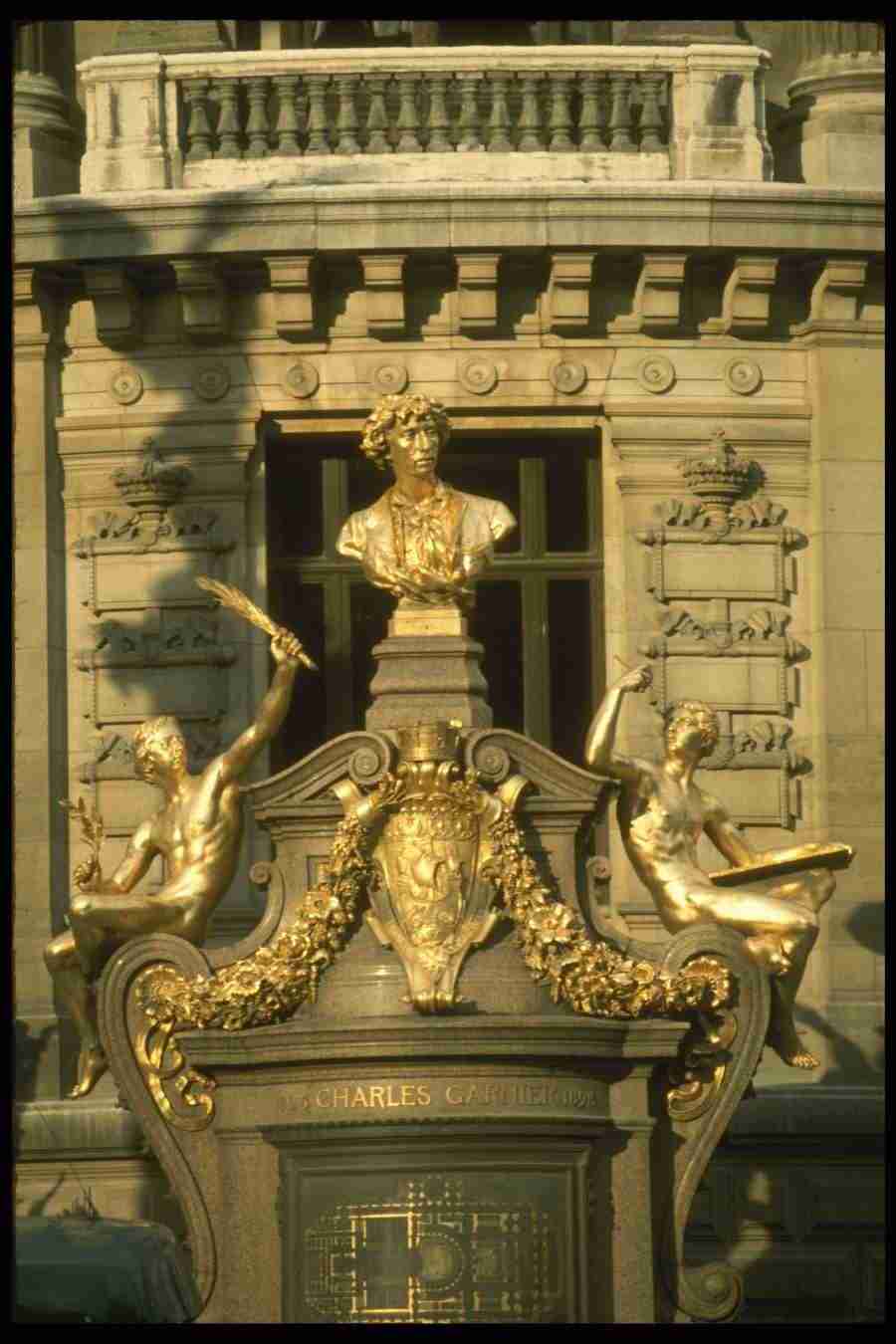 Paris - Corel Professional Photos ></a>
<script language=JavaScript> 
  var txt = 