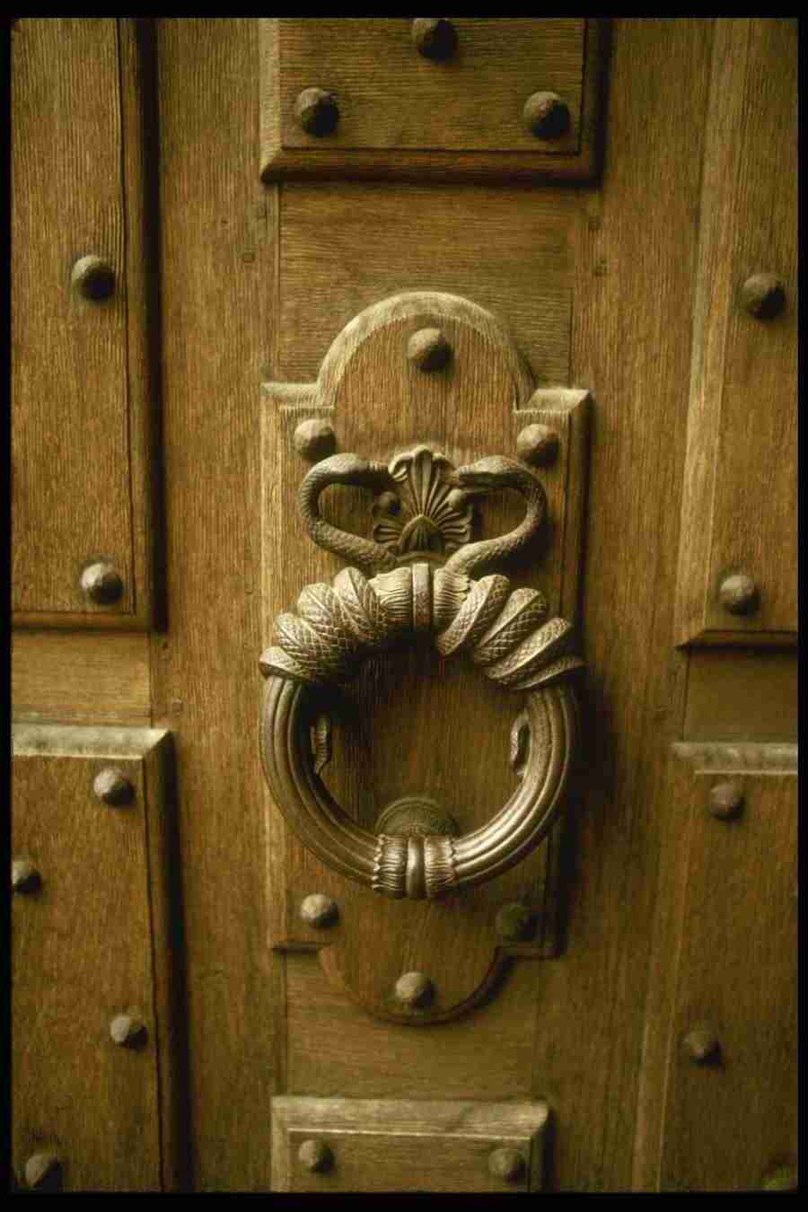 Paris - Corel Professional Photos ></a>
<script language=JavaScript> 
  var txt = 