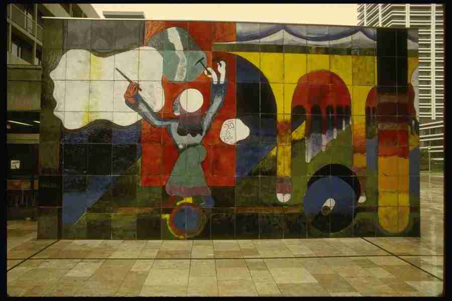 Paris - Corel Professional Photos ></a>
<script language=JavaScript> 
  var txt = 