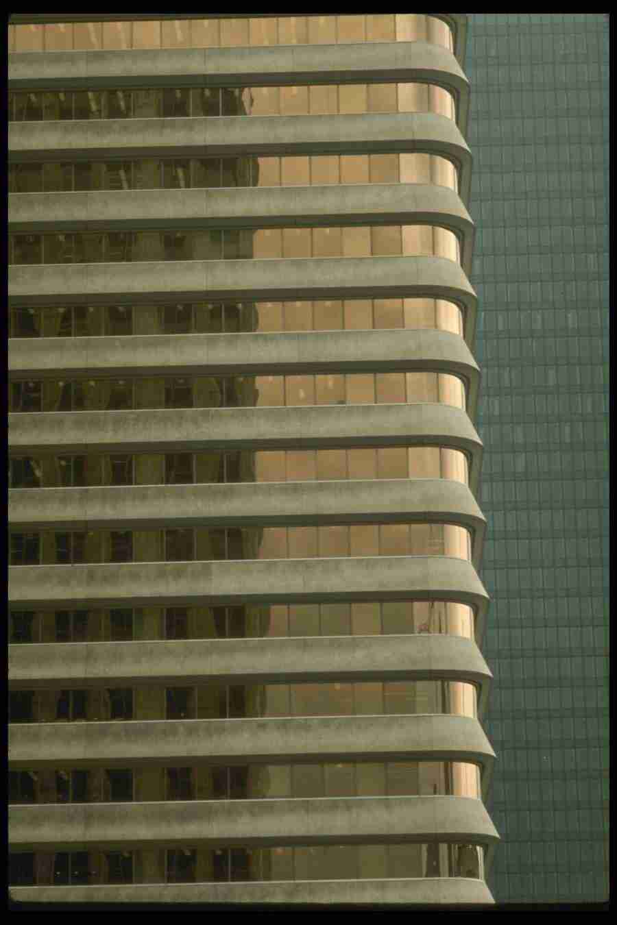 Paris - Corel Professional Photos ></a>
<script language=JavaScript> 
  var txt = 