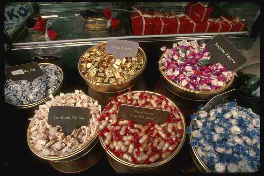 Paris - Corel Professional Photos ></a>
<script language=JavaScript> 
  var txt = 