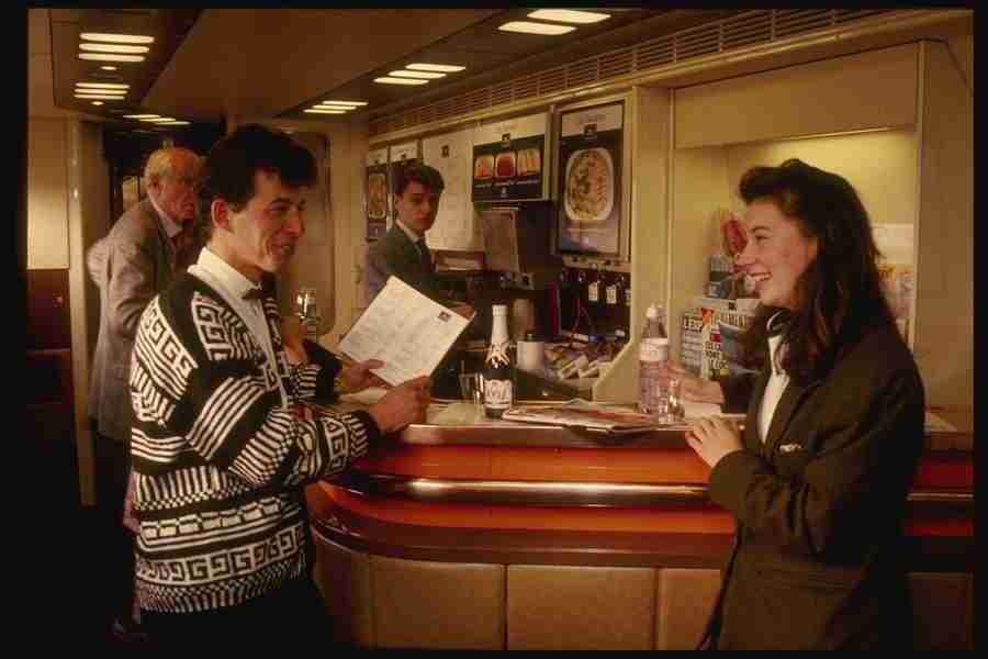 Paris - Corel Professional Photos ></a>
<script language=JavaScript> 
  var txt = 