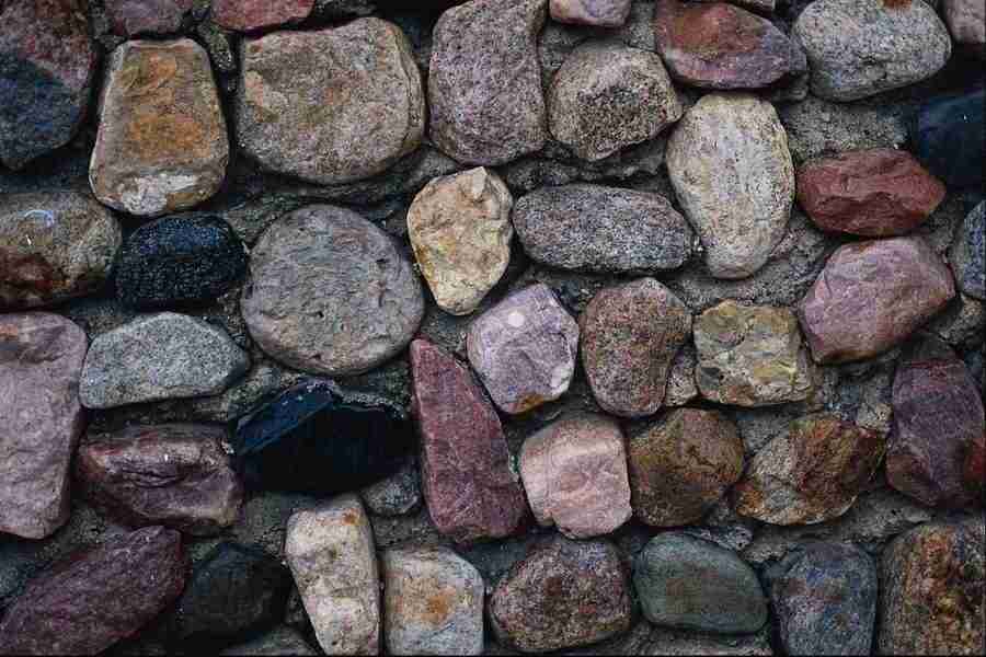 Patterns & Designs - Corel Professional Photos ></a>
<script language=JavaScript> 
  var txt = 