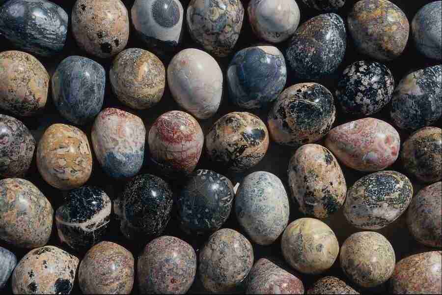 Patterns & Designs - Corel Professional Photos ></a>
<script language=JavaScript> 
  var txt = 