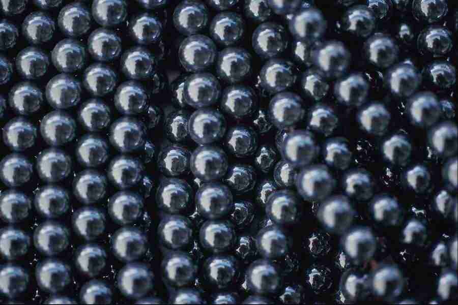 Patterns & Designs - Corel Professional Photos ></a>
<script language=JavaScript> 
  var txt = 