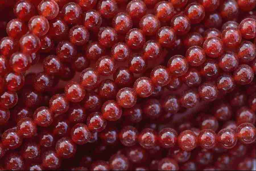 Patterns & Designs - Corel Professional Photos ></a>
<script language=JavaScript> 
  var txt = 