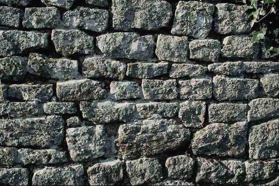 Patterns & Designs - Corel Professional Photos ></a>
<script language=JavaScript> 
  var txt = 