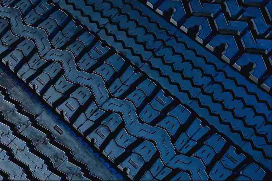 Patterns & Designs - Corel Professional Photos ></a>
<script language=JavaScript> 
  var txt = 