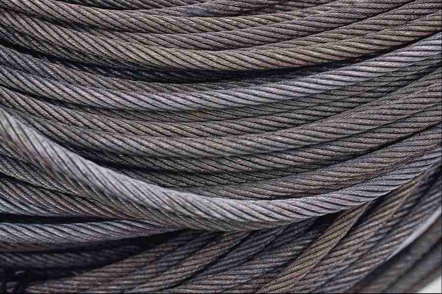 Patterns & Designs - Corel Professional Photos ></a>
<script language=JavaScript> 
  var txt = 