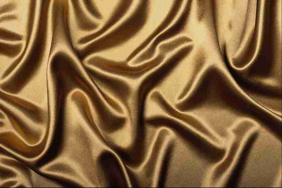 Patterns & Designs - Corel Professional Photos ></a>
<script language=JavaScript> 
  var txt = 