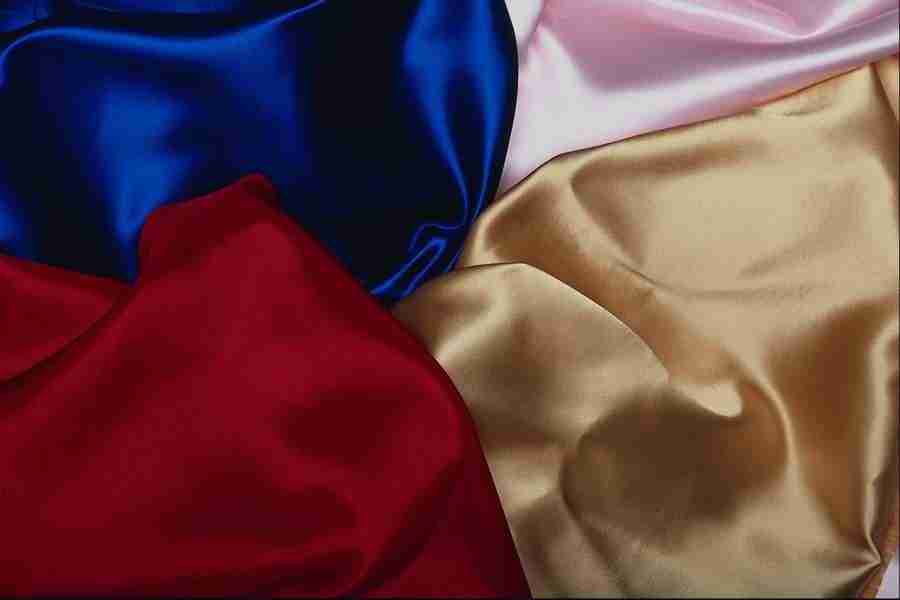 Patterns & Designs - Corel Professional Photos ></a>
<script language=JavaScript> 
  var txt = 