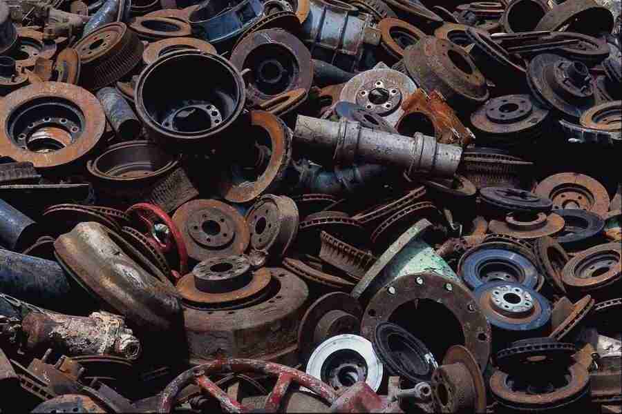 Patterns & Designs - Corel Professional Photos ></a>
<script language=JavaScript> 
  var txt = 