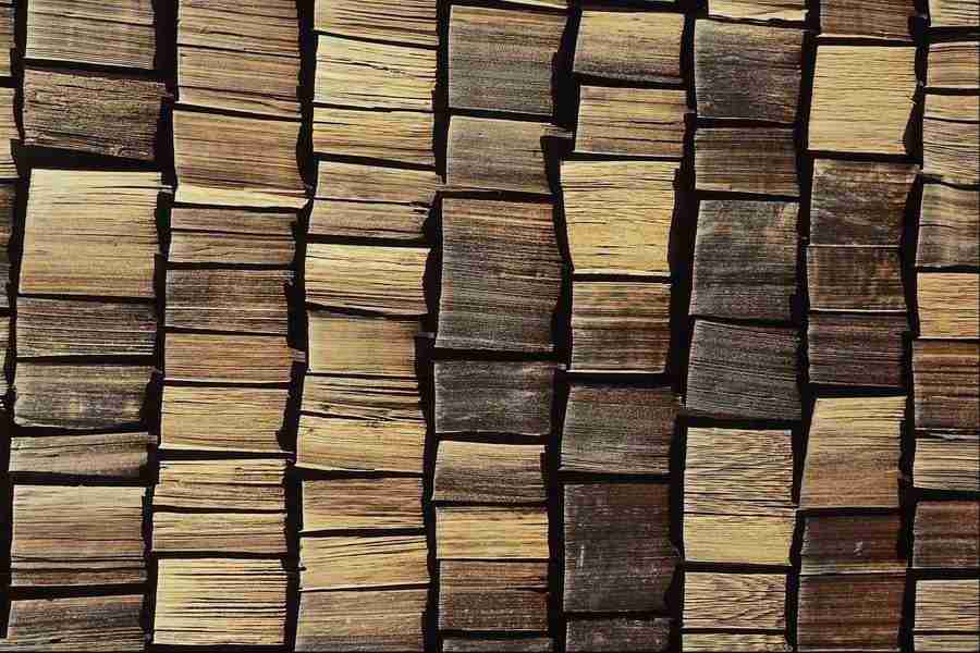 Patterns & Designs - Corel Professional Photos ></a>
<script language=JavaScript> 
  var txt = 