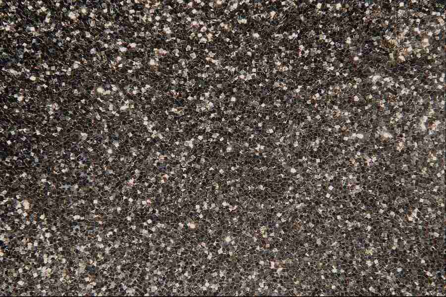 Patterns & Designs - Corel Professional Photos ></a>
<script language=JavaScript> 
  var txt = 