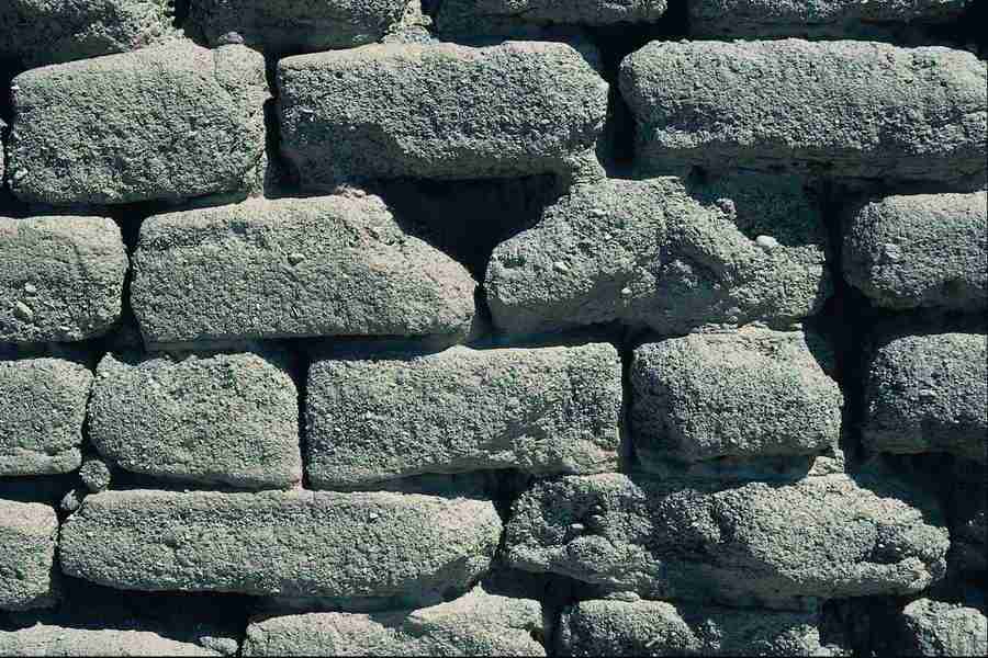 Patterns & Designs - Corel Professional Photos ></a>
<script language=JavaScript> 
  var txt = 