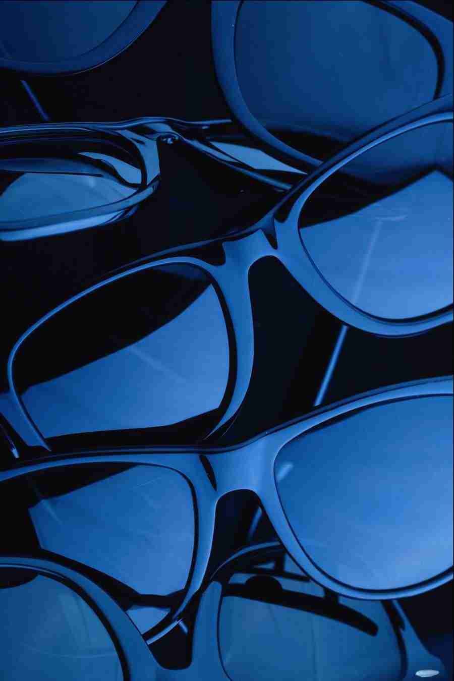 Patterns & Designs - Corel Professional Photos ></a>
<script language=JavaScript> 
  var txt = 