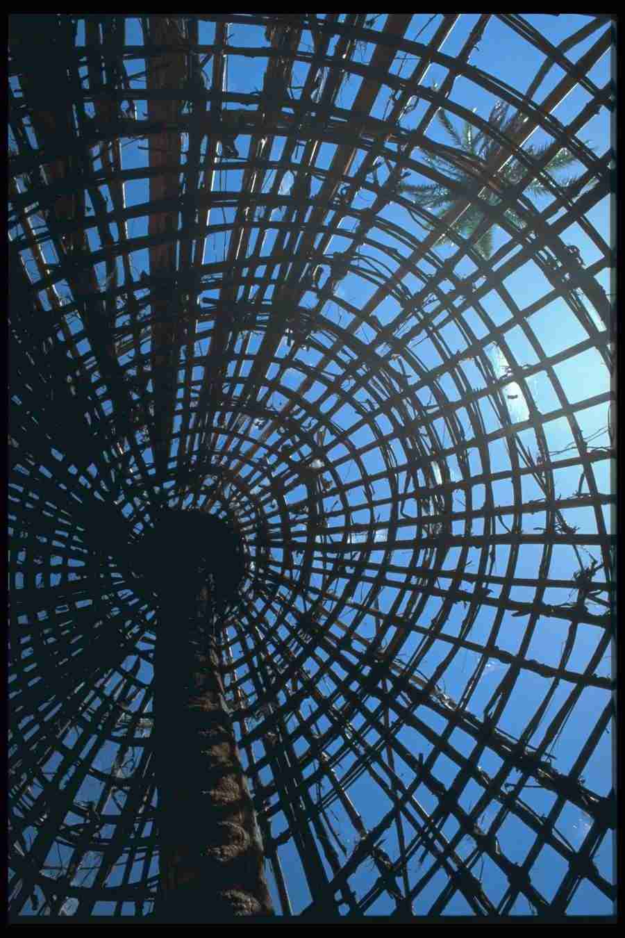 Patterns & Designs - Corel Professional Photos ></a>
<script language=JavaScript> 
  var txt = 