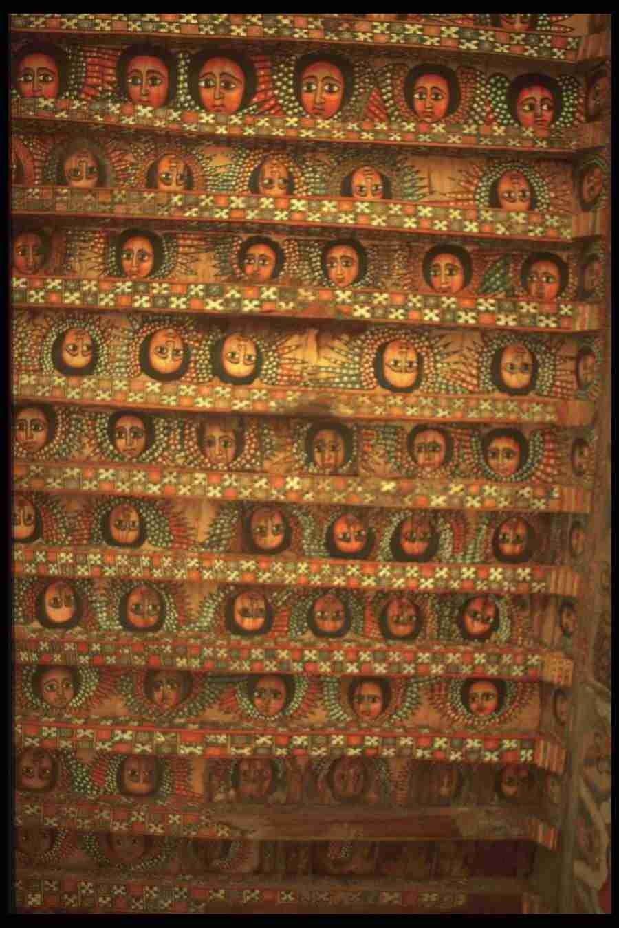 Patterns & Designs - Corel Professional Photos ></a>
<script language=JavaScript> 
  var txt = 