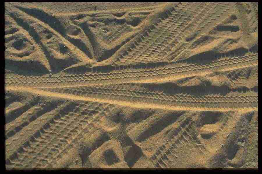 Patterns & Designs - Corel Professional Photos ></a>
<script language=JavaScript> 
  var txt = 