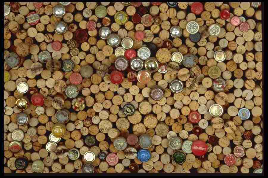 Patterns & Designs - Corel Professional Photos ></a>
<script language=JavaScript> 
  var txt = 