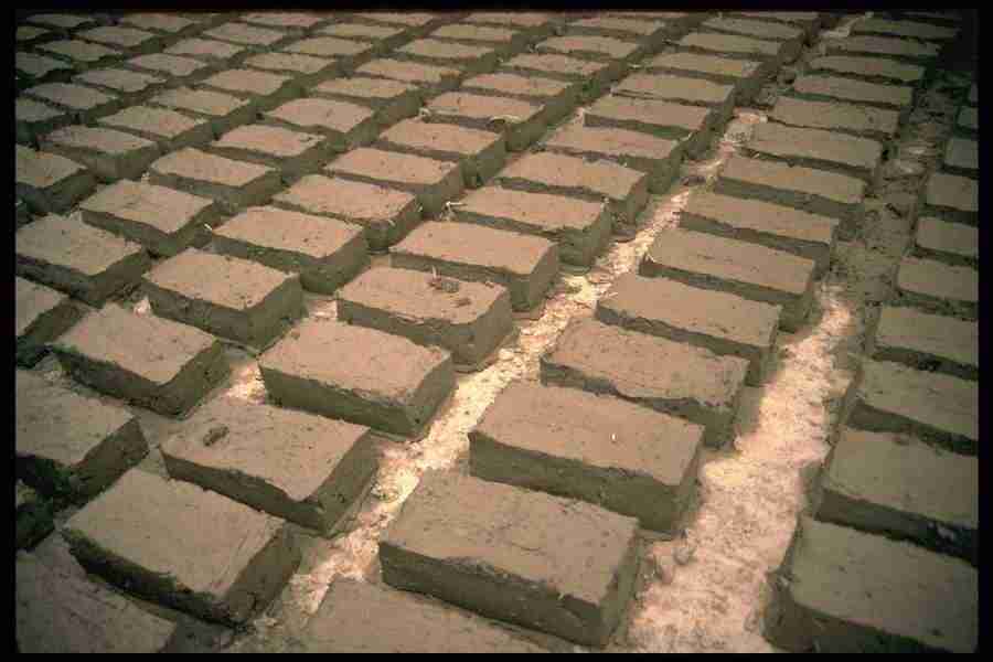 Patterns & Designs - Corel Professional Photos ></a>
<script language=JavaScript> 
  var txt = 