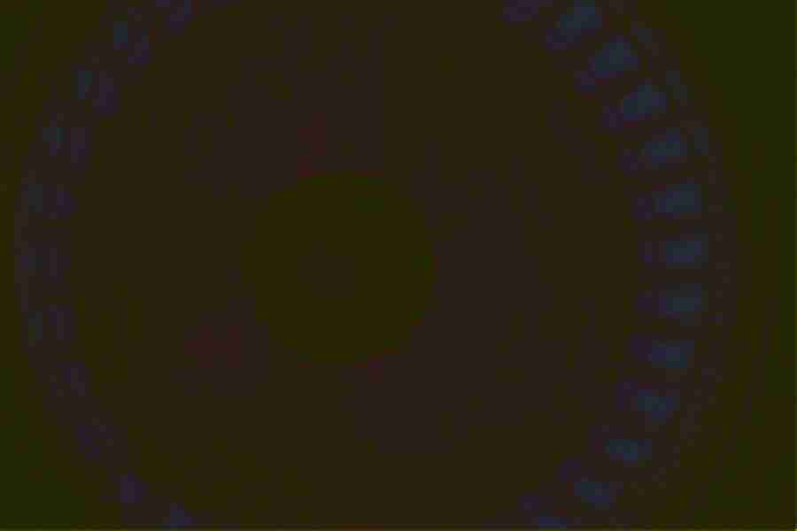 Patterns & Designs - Corel Professional Photos ></a>
<script language=JavaScript> 
  var txt = 