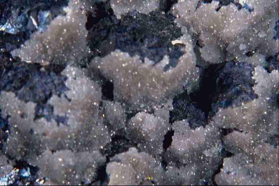 Patterns & Designs - Corel Professional Photos ></a>
<script language=JavaScript> 
  var txt = 