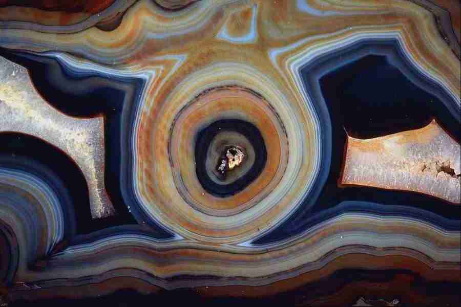 Patterns & Designs - Corel Professional Photos ></a>
<script language=JavaScript> 
  var txt = 