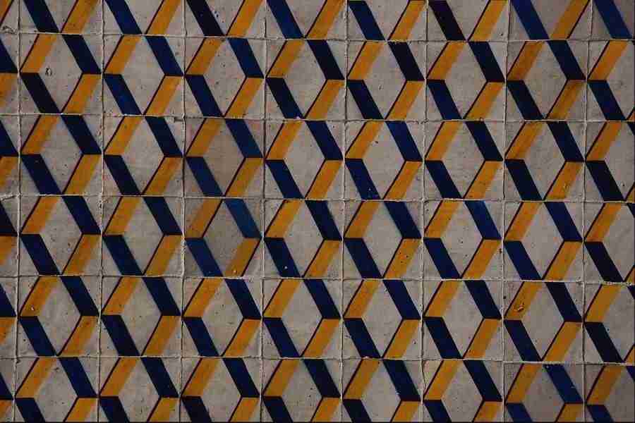 Patterns & Designs - Corel Professional Photos ></a>
<script language=JavaScript> 
  var txt = 