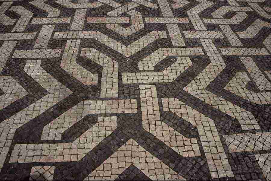 Patterns & Designs - Corel Professional Photos ></a>
<script language=JavaScript> 
  var txt = 