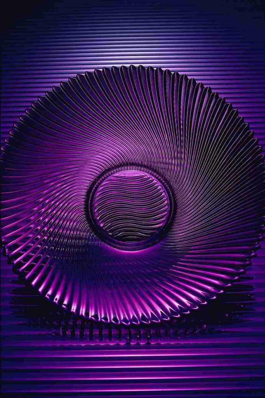 Patterns & Designs - Corel Professional Photos ></a>
<script language=JavaScript> 
  var txt = 