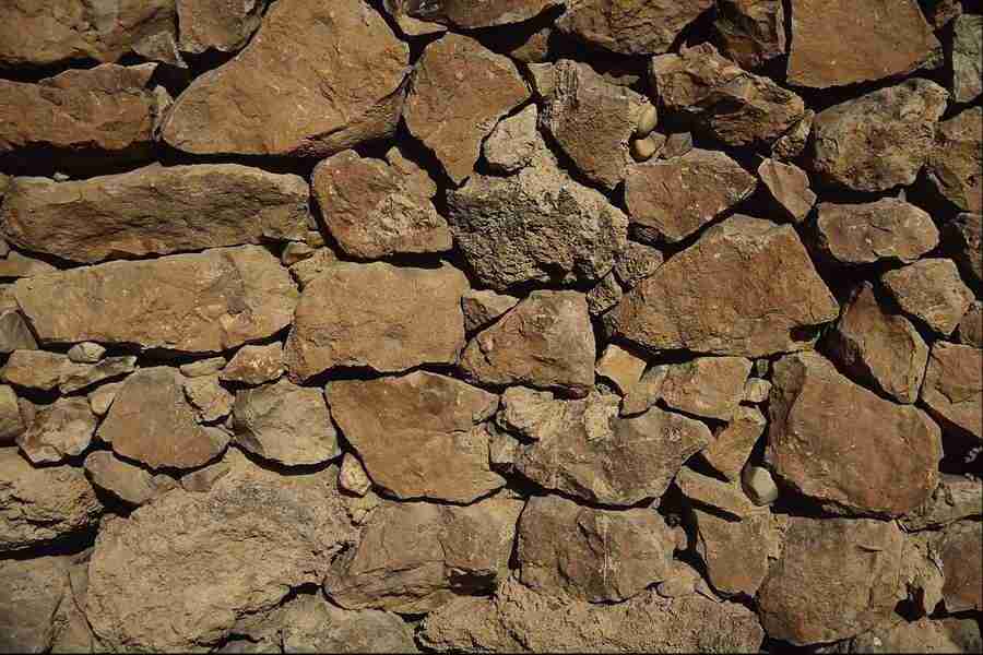 Patterns & Designs - Corel Professional Photos ></a>
<script language=JavaScript> 
  var txt = 