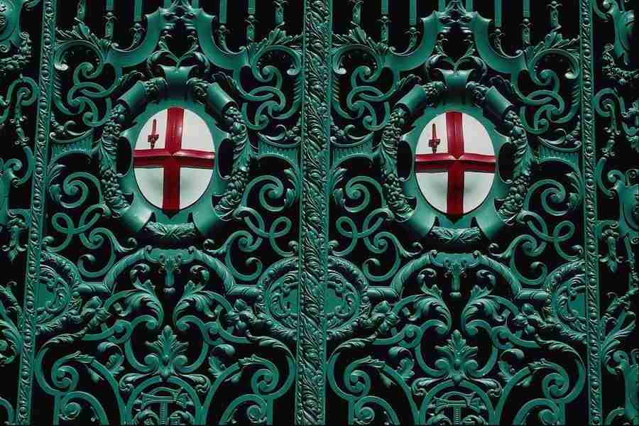 Patterns & Designs - Corel Professional Photos ></a>
<script language=JavaScript> 
  var txt = 