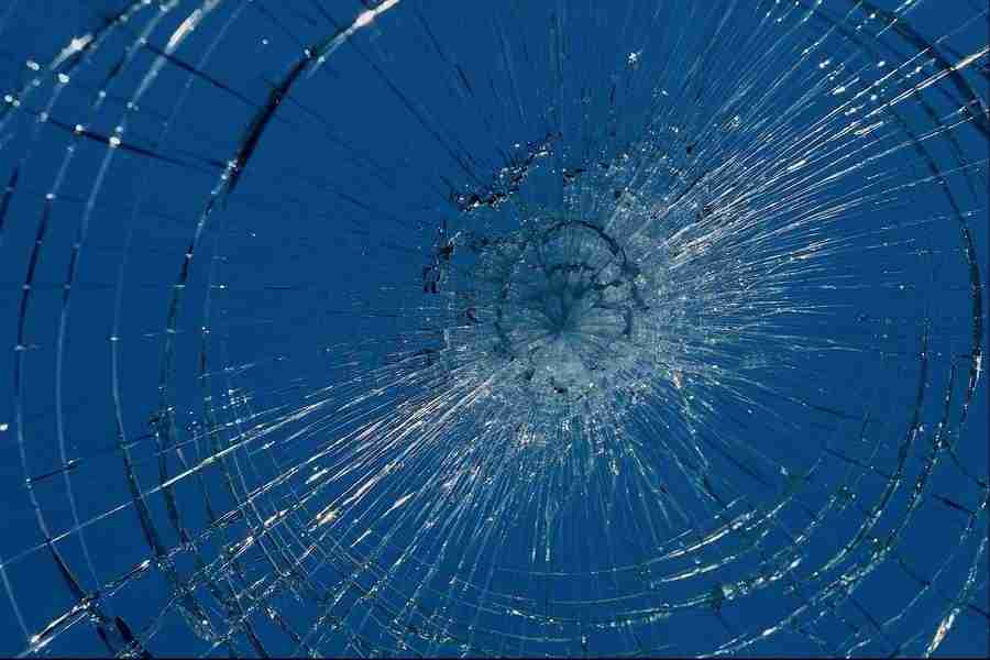 Patterns & Designs - Corel Professional Photos ></a>
<script language=JavaScript> 
  var txt = 