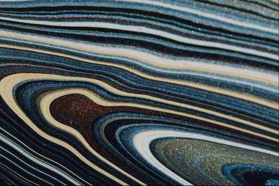 Patterns & Designs - Corel Professional Photos ></a>
<script language=JavaScript> 
  var txt = 