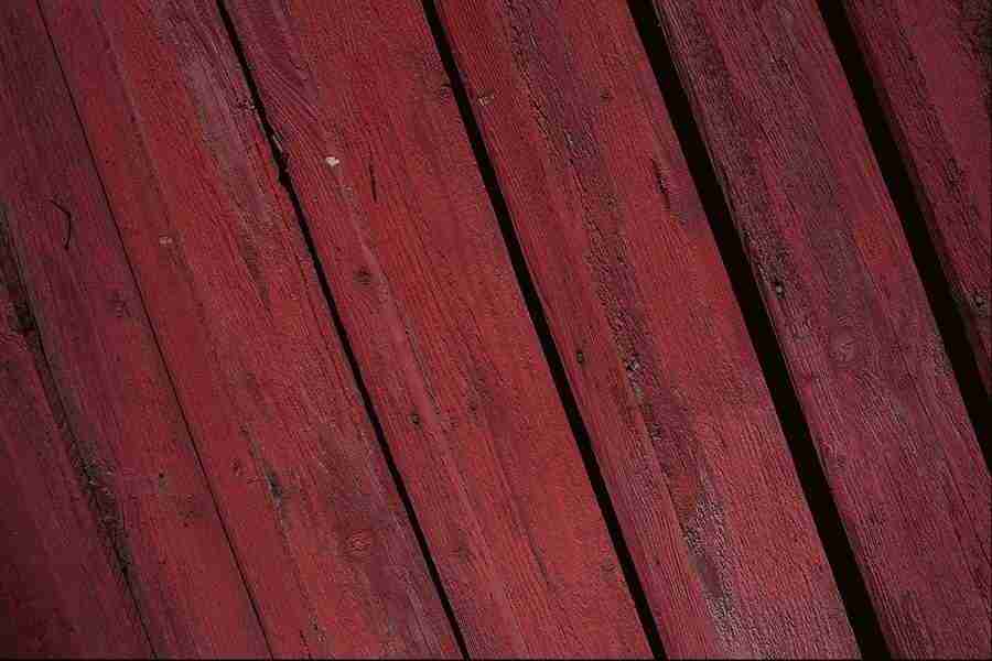 Patterns & Designs - Corel Professional Photos ></a>
<script language=JavaScript> 
  var txt = 