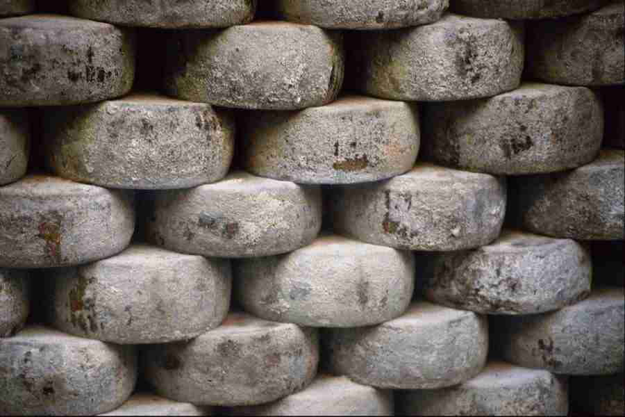 Patterns & Designs - Corel Professional Photos ></a>
<script language=JavaScript> 
  var txt = 