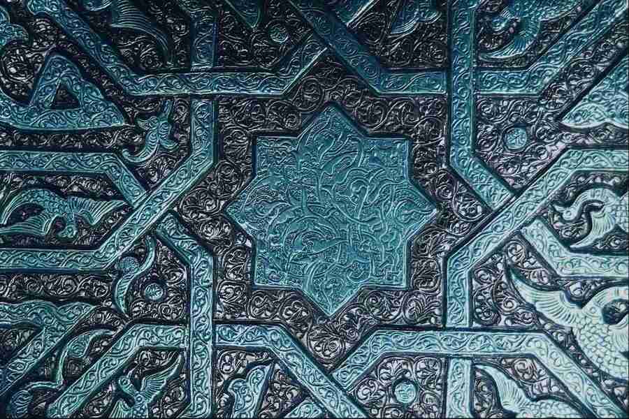 Patterns & Designs - Corel Professional Photos ></a>
<script language=JavaScript> 
  var txt = 