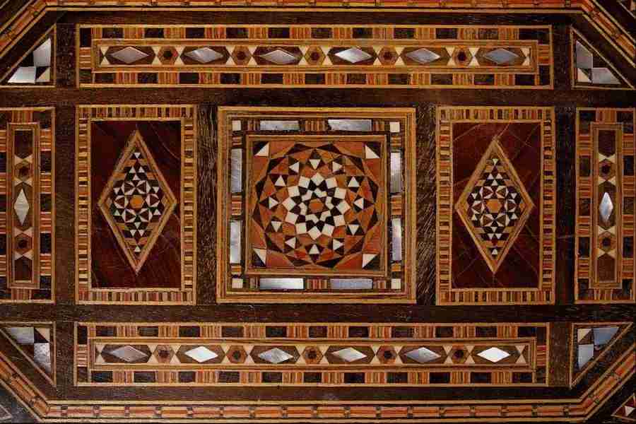 Patterns & Designs - Corel Professional Photos ></a>
<script language=JavaScript> 
  var txt = 