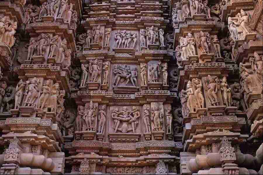 Patterns & Designs - Corel Professional Photos ></a>
<script language=JavaScript> 
  var txt = 